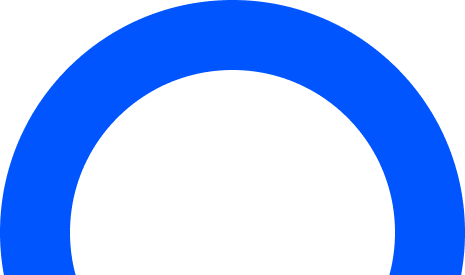 Boy Uzatma Ameliyatı ile Hayatınıza Yeni Bir Yükseklik Katın