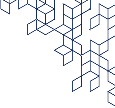 Geri arama isteğinde bulunun