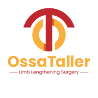 Boy Uzatma Ameliyatı ile Hayatınıza Yeni Bir Yükseklik Katın